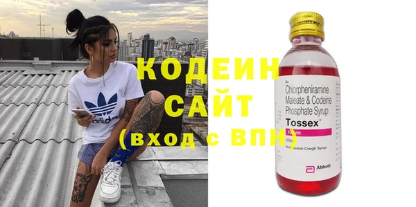 гашик Аркадак