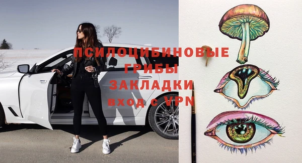 дмт Балахна